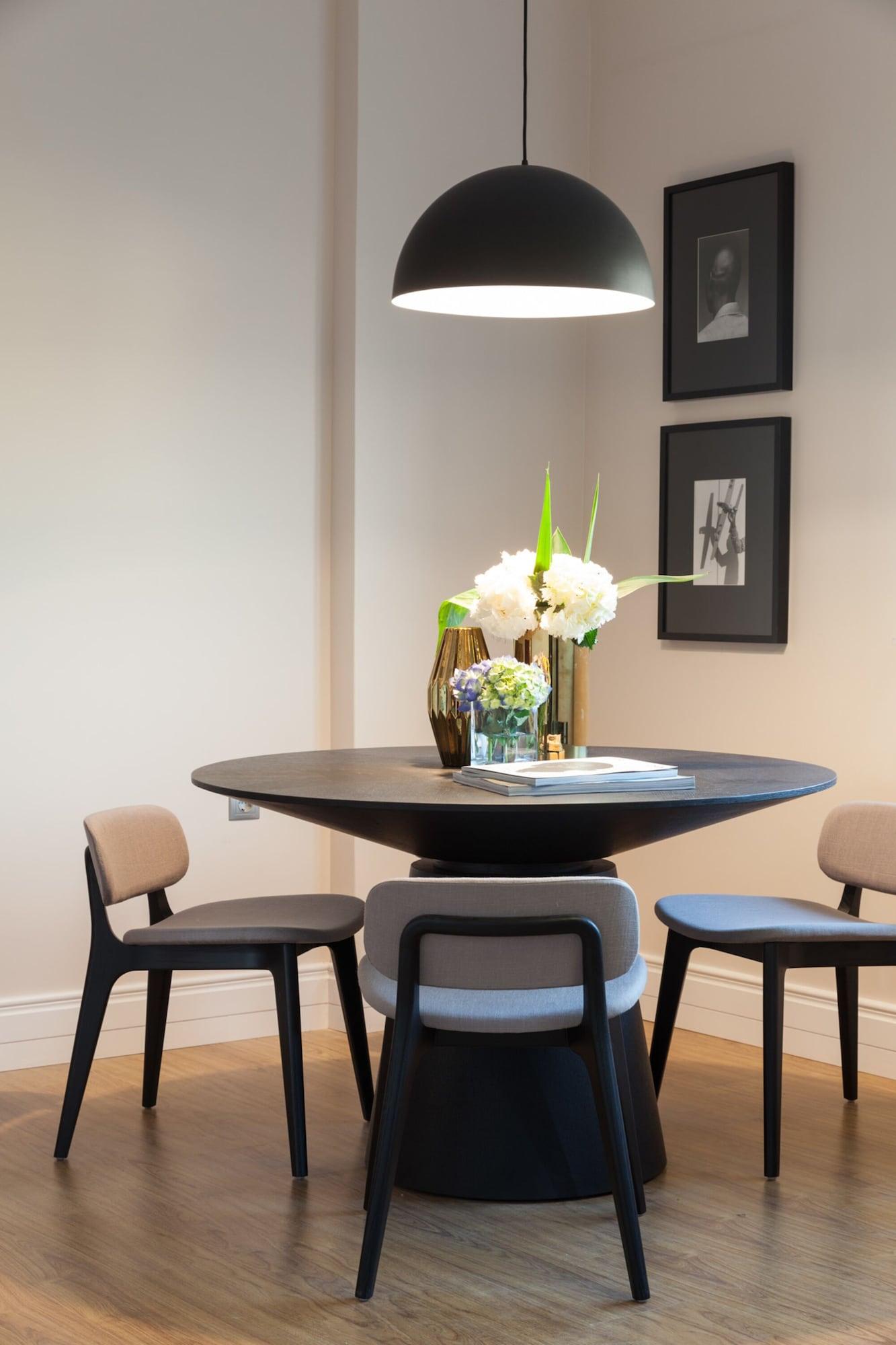 47 Luxury Suites Αθήνα Εξωτερικό φωτογραφία