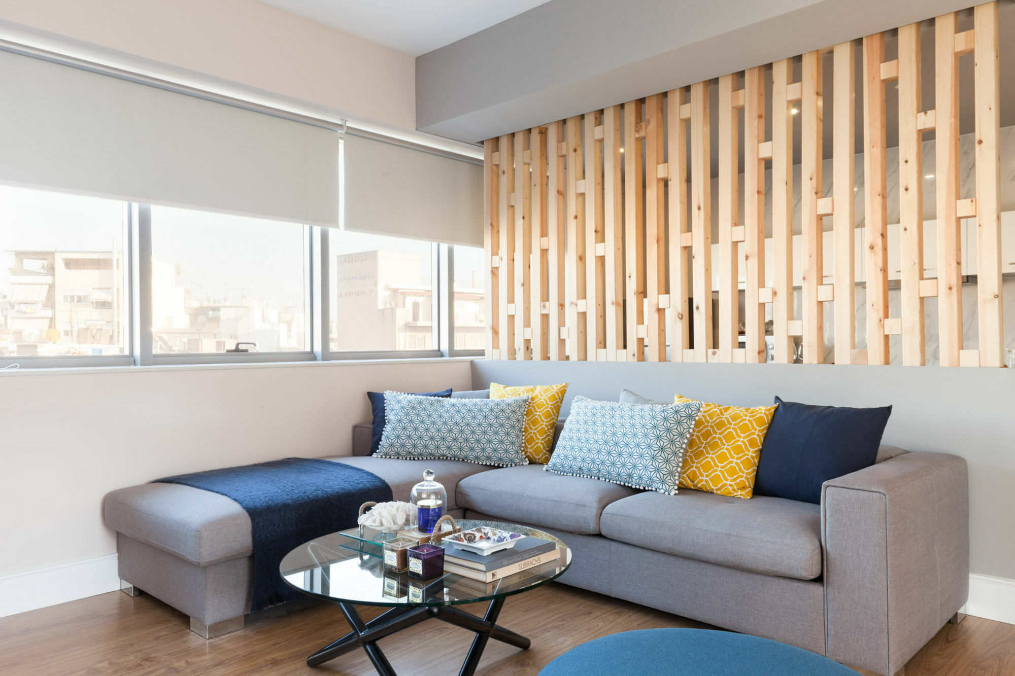 47 Luxury Suites Αθήνα Εξωτερικό φωτογραφία